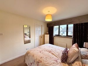 Photo 17- click for photo gallery